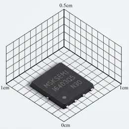 CSD16403Q5A-MS
