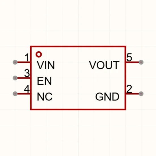 TPNCP718ASN330T1G