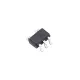 LMV651MGX-A-TP