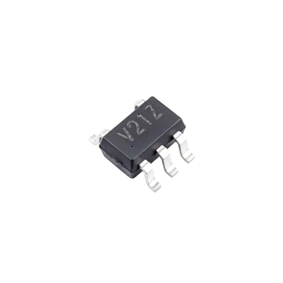 TPMCP6291IDCKR