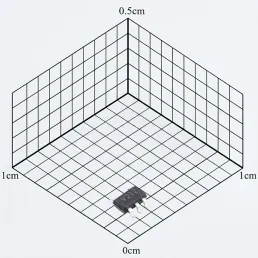 TPMCP6291IDCKR