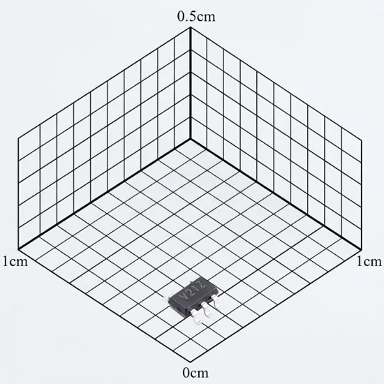 TPMCP6291IDCKR