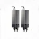 Robot Suction Gripper Effector Small Robot Industrial Robot Claw Robot Arm Vacuum Gripper for Colaborative Robot Cobot
