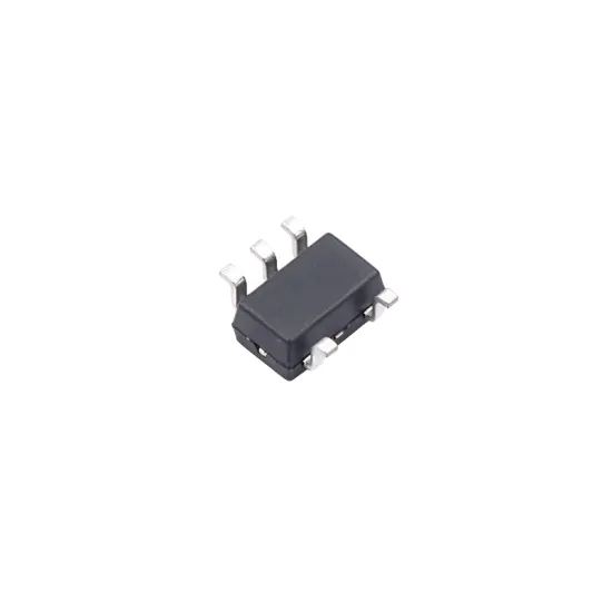 LMV321SQ3T2G-TP
