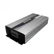 Pure Sine Wave Inverter for Robot Charging Stations and Off-Grid Power Systems