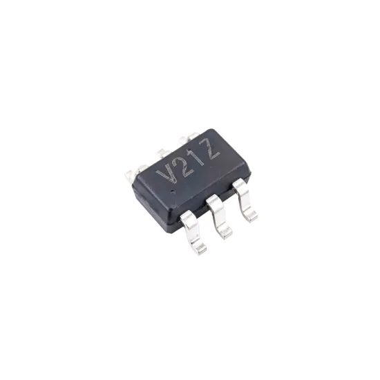 LMV851MGX-TP