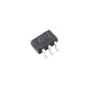 LMV851MGX-TP