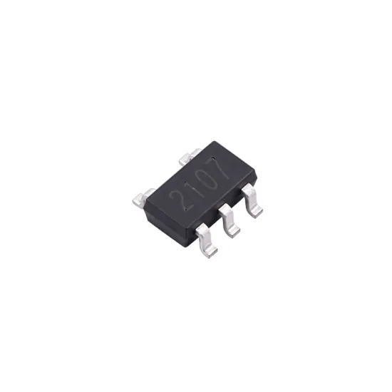 NJM2107F