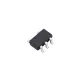 NJM2107F