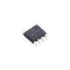 LMV358MX-P