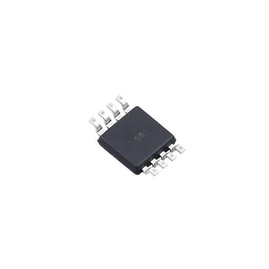 TPV358M8