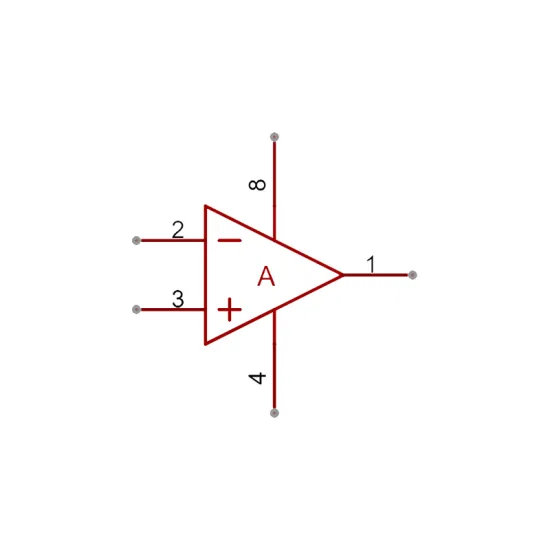 TP8606ARZ