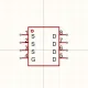 SI7615CDN-T1-GE3-MS