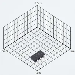 TPV8041S5