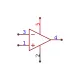 OPA375IDCKR-TP