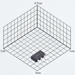 NJM2125F-TP