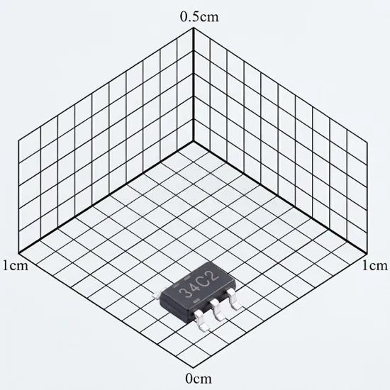NJM2125F-TP