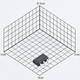 NJM2125F-TP