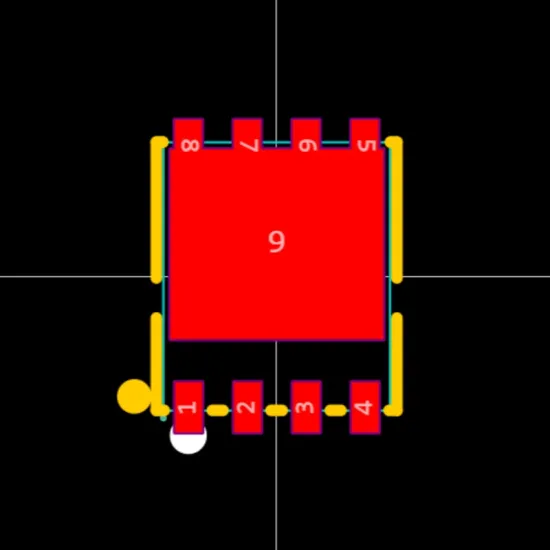 DMP34M4SPS-13-MS