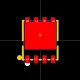 DMP34M4SPS-13-MS