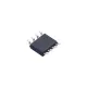 LMV358MX-P