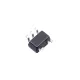 TPMCP6486UT-E/LT