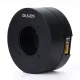 DM-S-8015 DC Brushless Servo Motor BLDC with FOC Driver, High-Precision Automation Rotary Table Motor