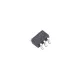 LMV321SQ3T2G-TP