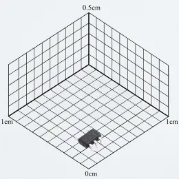 TPMCP6486UT-E/LT