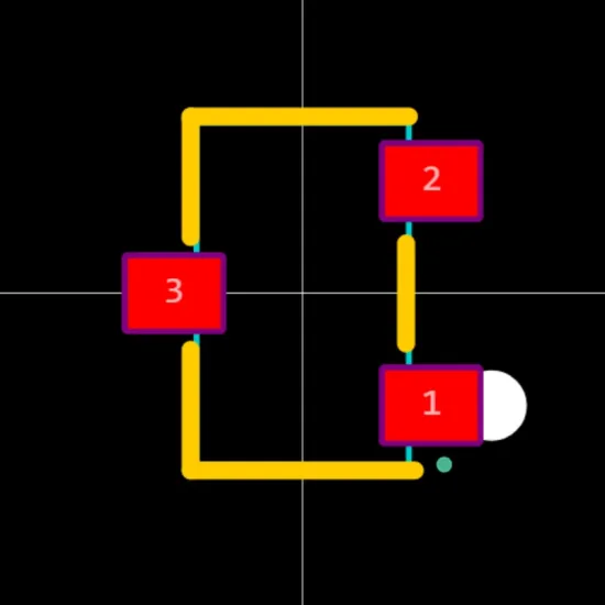 3N10-MS