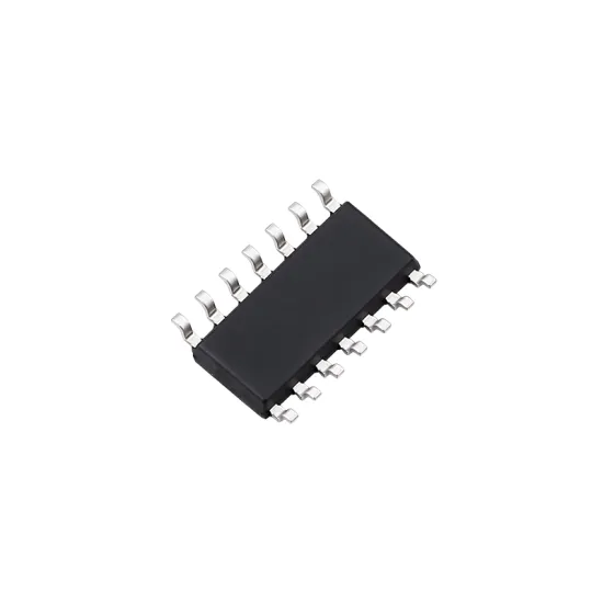 TPMCP6004T-E/SL