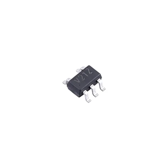 OPA375IDCKR-TP