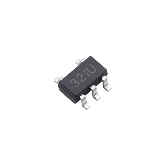 TS321US5