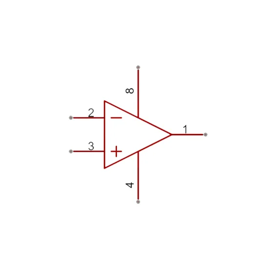TPV358LTS8G