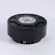 HT8115-J9-2E Dual-Arm Robotic Joint High Torque Brushless Planetary Gear Integrated Motor Wheel-Foot