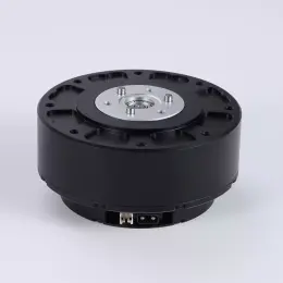 HT8115-J9-2E Dual-Arm Robotic Joint High Torque Brushless Planetary Gear Integrated Motor Wheel-Foot