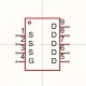 DMP34M4SPS-13-MS