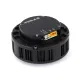 HT6010-J8-2E Brushless Motor for Exoskeletons, Robot Dogs, and Robotic Arm Joints (Miniature Geared Motor)