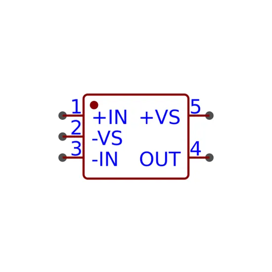 TPTLV9061IDCKR-A
