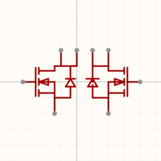 AO4812-MS
