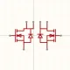 AO4812-MS