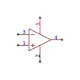 TPMCP6486UT-E/LT