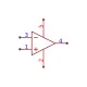 LMV321SQ3T2G-TP
