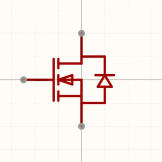 3N10-MS