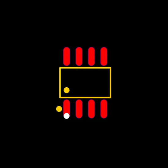 LMV358MX-P
