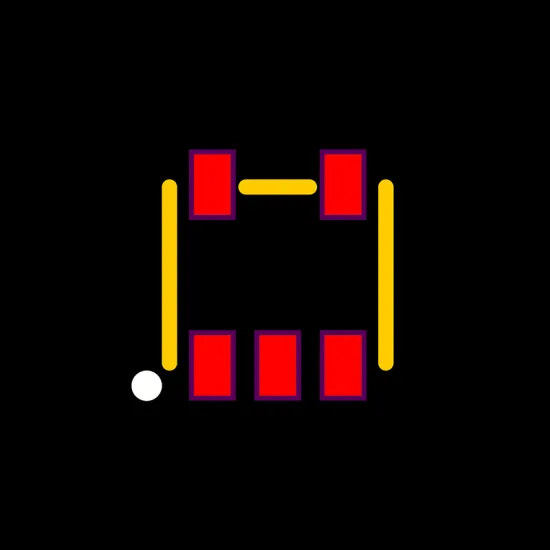 LMV321SQ3T2G-TP