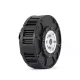 HT6010-J8-2E Brushless Motor for Exoskeletons, Robot Dogs, and Robotic Arm Joints (Miniature Geared Motor)