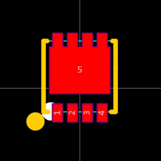 DMP3011SFVW-7-MS