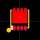 DMP3011SFVW-7-MS