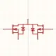 AOD603A-MS